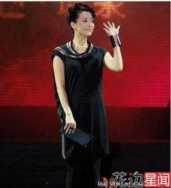 金喜善被爆料的视频,真相与争议并存