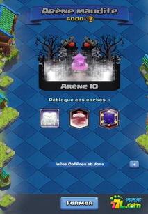 新网游最新爆料,奇幻世界等你探索,独家爆料揭秘游戏亮点 第1张 新网游最新爆料,奇幻世界等你探索,独家爆料揭秘游戏亮点 第1张